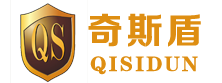 伸縮門廠家,不銹鋼伸縮門,鋁合金伸縮門,奇斯盾門業,佛山市奇斯盾科技有限公司