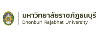 泰國吞武里皇家大學-泰國吞武里皇家大學本科|碩士|博士|招生信息網|Dhonburi Rajabhat University|泰國吞武里皇家大學留學|泰國吞武里皇家大學中文招生信息網