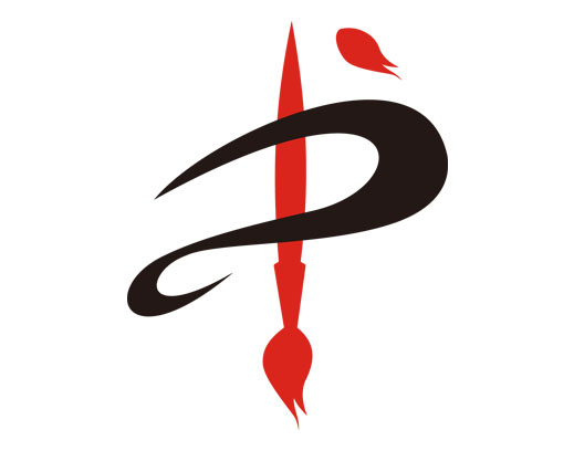 中國書法網—專業的書法藝術展示，書法知識普及，書法家推薦服務平臺