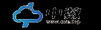 top域名|域名注冊|域名申請|空間申請|智能建站|虛擬主機|云主機|網站建設|主機租用|云郵箱-中數