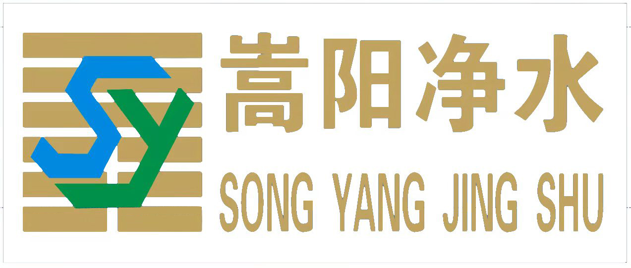 聚丙烯酰胺廠家_陽離子聚丙烯酰胺_陰離子聚丙烯酰胺_非離子聚丙烯酰胺_聚合氯化鋁廠家_聚丙烯酰胺價格-鞏義市嵩陽凈水材料有限公司