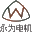相關推薦