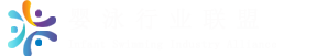 嬰泳行業聯盟官方網站|嬰泳行業聯盟官方網站
