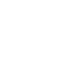 上海新驀爾檢測技術有限公司-天縱檢測-天縱鑒定-SKYLABS