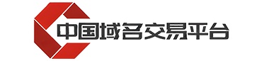 交易平臺 - 交易平臺