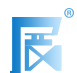 河北展博教學儀器設備有限公司,新華教儀，北京新華教儀科貿有限公司，展博教學儀器設備,教學實驗室用設備,職教培訓室用設備,化工原理實驗設備，流力學試驗設備