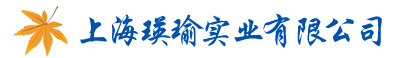 活塞式壓力計-精密數字-指針壓力表-壓力校驗儀-手動壓力源-上海瑛瑜