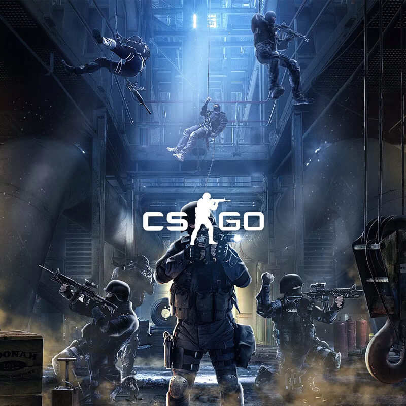 CS:GO租號_糖豆人租號_賽博朋克2077租號|南京鯨力網絡科技有限公司