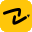 CPA真題題庫_CPA備考資料_CPA網課-斬六將CPA