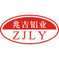 糧食機械用鋁-工業鋁型材-自行車車架管-照明燈具用鋁-汽車大燈用鋁-江蘇兆鋁金屬制品有限公司