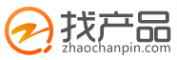 找產品網愛采購-免費發布產品信息,供求信息發布,企業黃頁 ,B2B,電子商務,公司黃頁