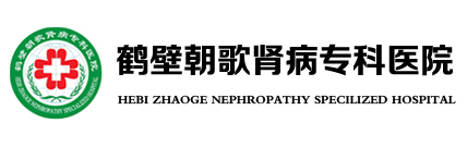 河南鶴壁朝歌腎病專科醫院 | 國家二級中醫腎病?？漆t院【官網】
