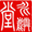 國醫堂_北京國醫堂_ 國醫堂中醫門診部-北京兆麟國醫館