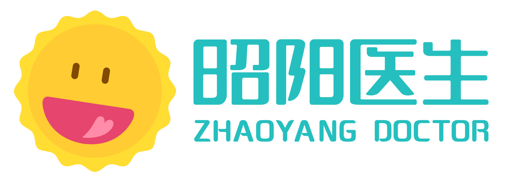 心理咨詢_免費心理測試_抑郁癥_焦慮癥_心理健康平臺 - 昭陽醫生