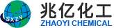 除冰液公司_無水醋酸鈉公司_ 醋酸鈉工廠_甲酸鉀廠家-兆億化工