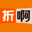 相關推薦