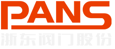浙江浙東閥門股份有限公司-官網