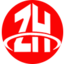 相關推薦