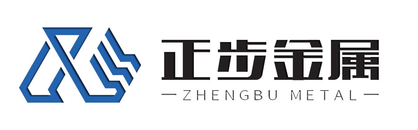 江蘇正步新材料科技有限公司