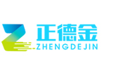 北京正德金環境科技集團有限公司