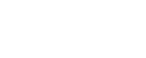 廣州市正洪環?？萍加邢薰? style=