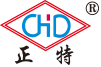 相關推薦