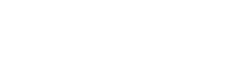 海南正杰信用服務有限公司