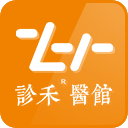 相關推薦