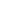 相關推薦