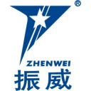 相關推薦
