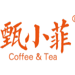 丹頂鶴智能科技|甄小菲