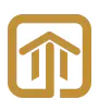 上海振奕建筑裝飾工程設計有限公司