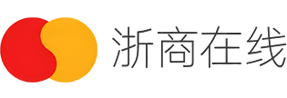 浙商在線_浙商在線