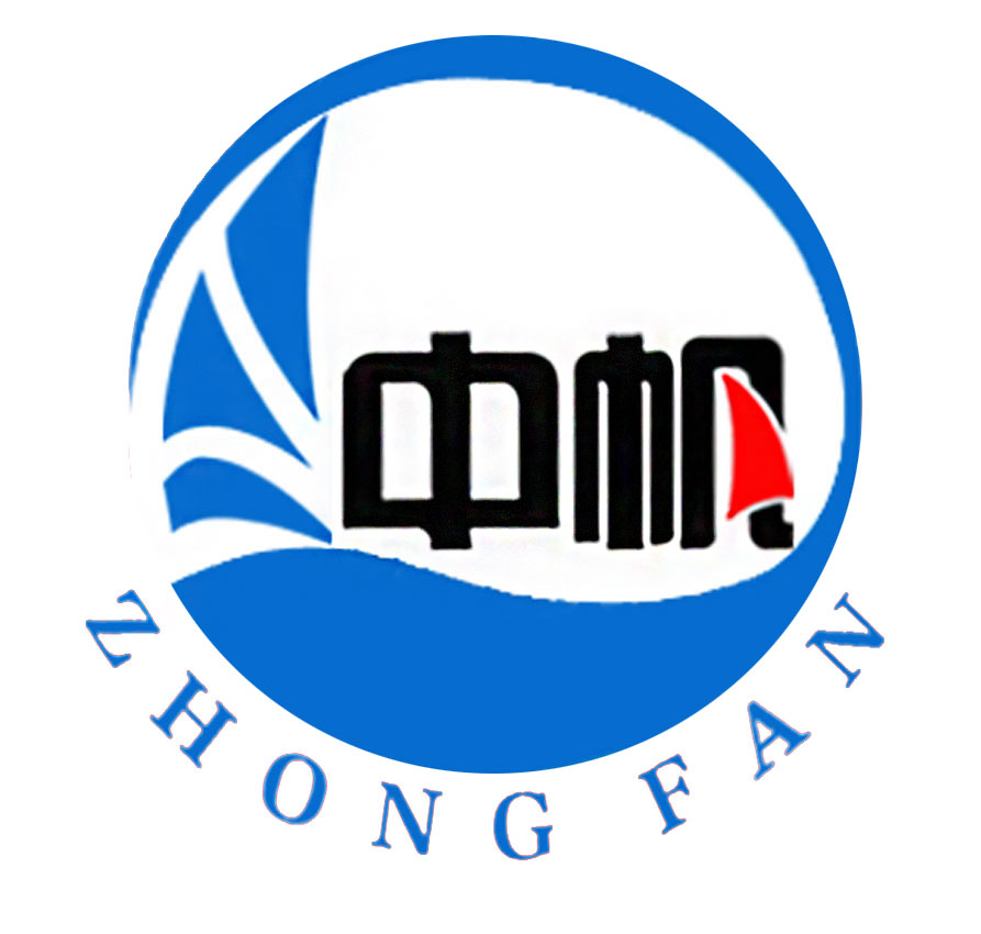 滄州中帆包裝機械科技有限公司