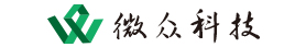 珠海故事-珠海微眾科技