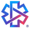 智安網絡-一體化安全運營服務商