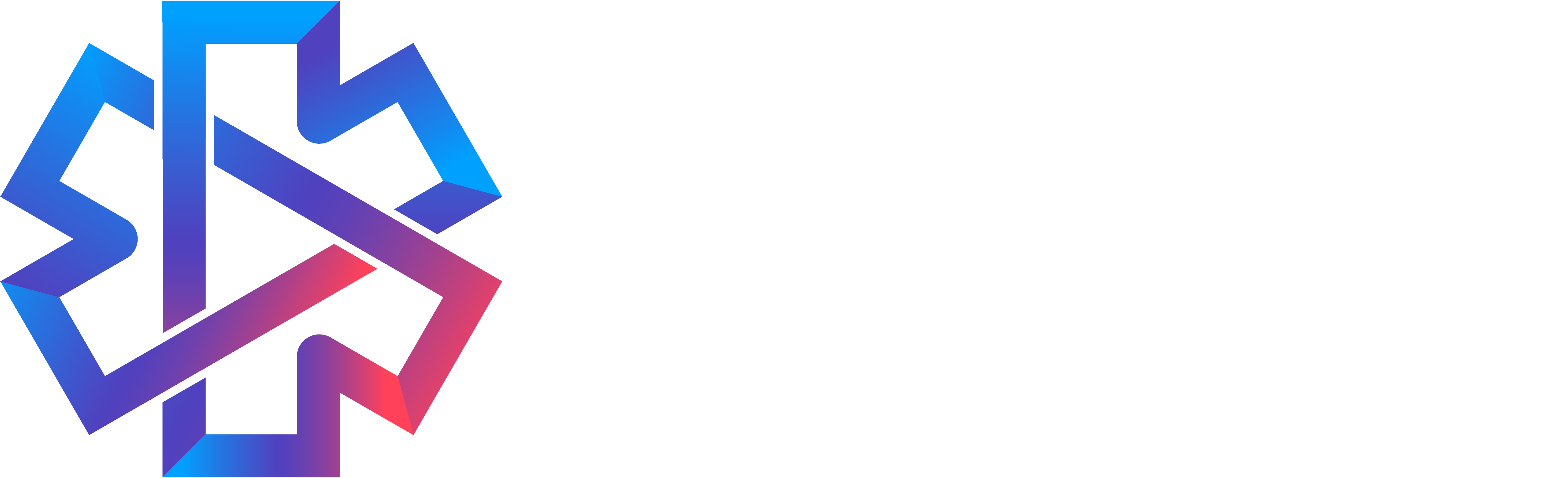 智安網絡-一體化安全運營服務商