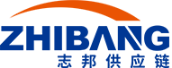 志邦供應鏈