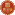 山西智寶康食品有限責任公司