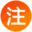 仙桃注冊公司-仙桃代理記賬公司-專業工商財稅代辦服務-知楚科技