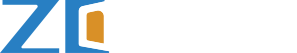 代運營_自媒體_業務拓展_網絡營銷_北京云禾未來