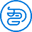 浙江智爾 - 領先的數字醫療服務解決方案提供商