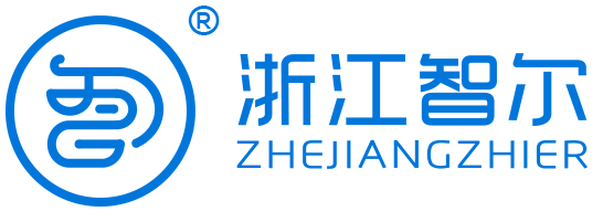 浙江智爾 - 領先的數字醫療服務解決方案提供商