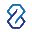 智涵網絡科技（大連）有限公司 - 智涵網絡科技（大連）有限公司