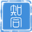 知合網-緊跟熱點，知識聚合無所不包