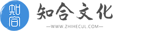 知合網-緊跟熱點，知識聚合無所不包