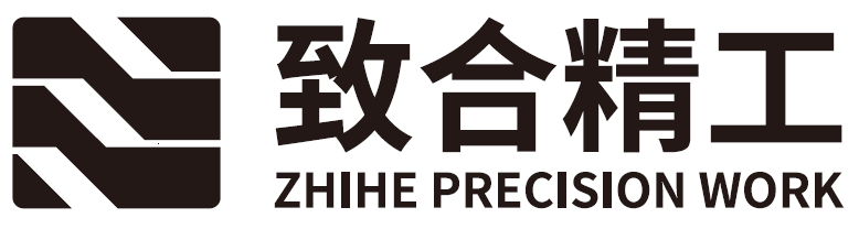 致合金屬制品加工定制