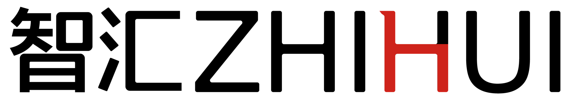 智匯家具首頁 - 廣州市智匯家具制造有限公司