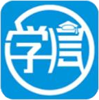智慧高考志愿規劃指導平臺,河南省高考志愿填報系統,河南智慧高考平臺,智慧高考平臺,河南省高考志愿,河南省高考平臺