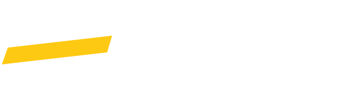 免費工資條群發軟件_工資條生成器_工資表生成工資條工具-智能工資條